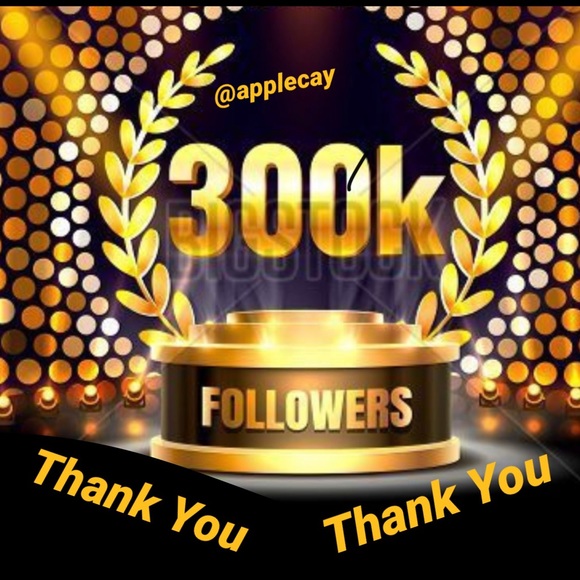 500K Woohoo…Thank You….FG #2 - Picture 11 of 12